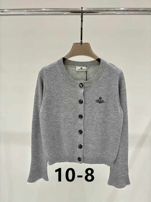 Viviennewest Wood S-XL  (45)